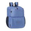 S67702 bleu 1