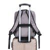 S67702 taupe 14