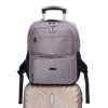 S67702 taupe 15