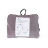 S67702 taupe 16