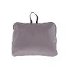 S67702 taupe 17