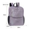 S67702 taupe 18