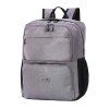 S67702 taupe 2