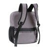 S67702 taupe 4