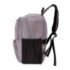 S67702 taupe 5