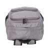 S67702 taupe 7