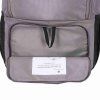 S67702 taupe 9