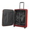 90220 10 Jetpack S I1