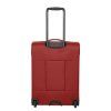 90220 10 Jetpack S HG