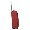 90220 10 Jetpack S LG
