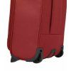 90220 10 Jetpack S NR
