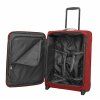90220 10 Jetpack S I2