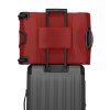 90220 10 Jetpack S NA