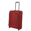 90220 10 Jetpack S VRG