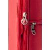 211103 detalle extensible 2