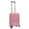 S66603 (36)