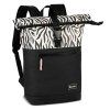 Batoh Bench Hydro roll-top