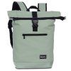 Batoh Bench Hydro roll-top