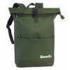 Batoh Bench Classic roll-top
