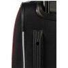 30395 2800 Impact protection