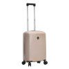 66303 champagne set (2)