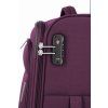 8000348 16 PRIEGO Trolley 4w M D3
