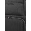 8000540 04 CUBIS Trolley 4w D2