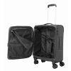 8000547 04 CUBIS Trolley 4w S I2