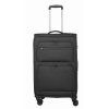 8000548 04 CUBIS Trolley 4w M VG
