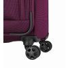 8000540 16 CUBIS Trolley 4w D1