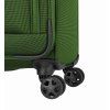 8000540 80 CUBIS Trolley 4w D1