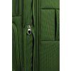 8000540 80 CUBIS Trolley 4w D4