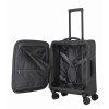 8000447 04 SKAII Trolley 4w S I2