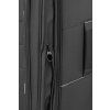 8000448 04 SKAII Trolley 4w M expandable D5