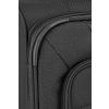 8000448 04 SKAII Trolley 4w M expandable D6