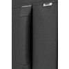 8000448 04 SKAII Trolley 4w M expandable D7