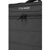8000449 04 SKAII Trolley 4w L expandable D2