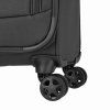 8000449 04 SKAII Trolley 4w L expandable D1