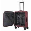 8000447 10 SKAII Trolley 4w S I2