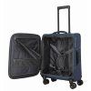 8000447 20 SKAII Trolley 4w S I2