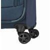 8000447 20 SKAII Trolley 4w S D1