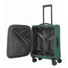 8000447 80 SKAII Trolley 4w S I2