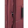 8000448 10 SKAII Trolley 4w M expandable D5