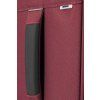 8000448 10 SKAII Trolley 4w M expandable D7