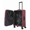 8000448 10 SKAII Trolley 4w M expandable I2