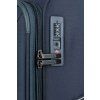 8000448 20 SKAII Trolley 4w M expandable D3