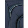 8000448 20 SKAII Trolley 4w M expandable D6