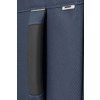 8000448 20 SKAII Trolley 4w M expandable D7