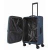 8000448 20 SKAII Trolley 4w M expandable I2