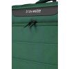 8000448 80 SKAII Trolley 4w M expandable D2